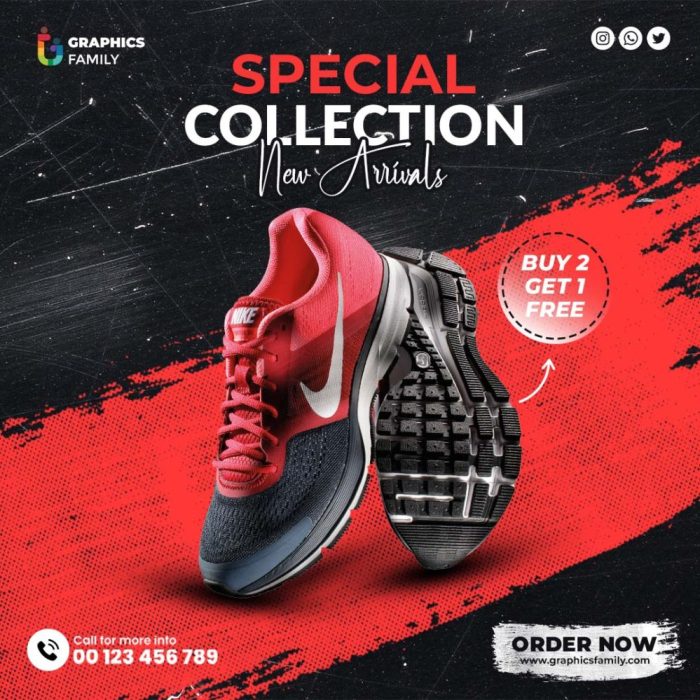 Instagram sell selling ampfluence