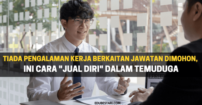 Cepat mengetik mudah jari cari retyping avoid