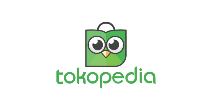 Cara berjualan di tokopedia biar laris