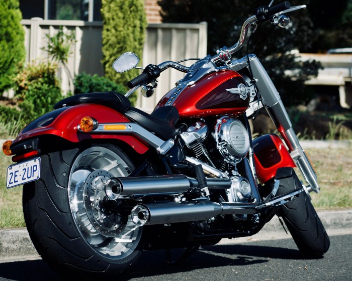 250cc hawk enduro motorcycle bikes motorbikes
