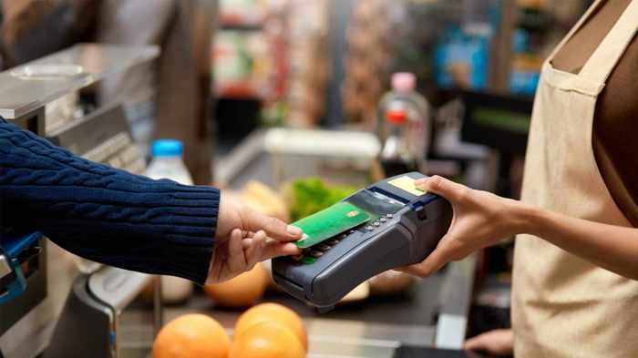 Panduan Lengkap Cara Jualan Pulsa untuk Pemula