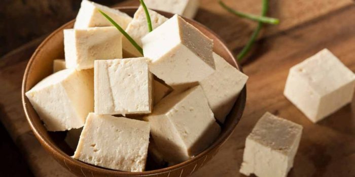 Strategi Jitu Menjual Tahu, Tingkatkan Penjualan dan Raih Keuntungan