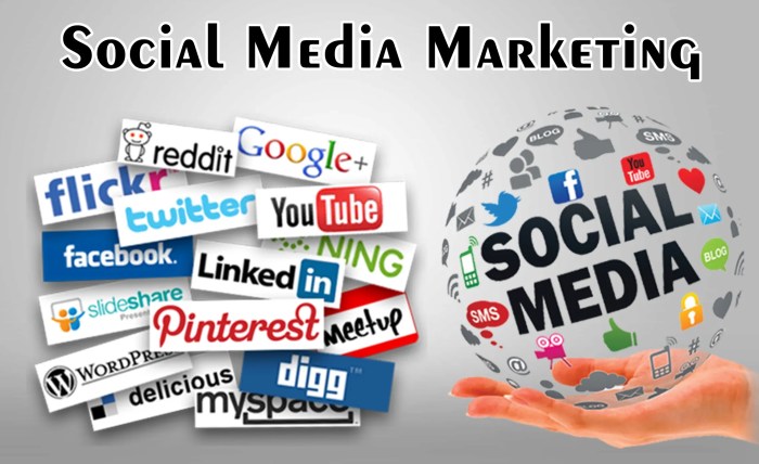 Cara dalam mengembangkan bisnis dengan menggunakan media promosi online