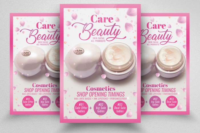 Cara Membuat Skincare untuk Dijual, Panduan Lengkap
