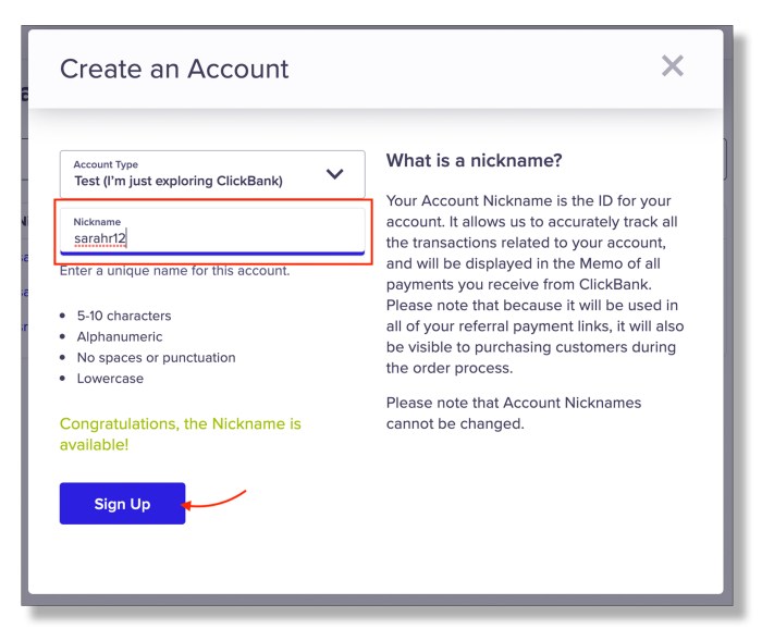 Filing folders cabinet close file account sales based tips relationships expand land