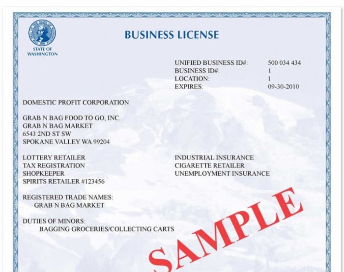 Cara membuat nomor wa bisnis