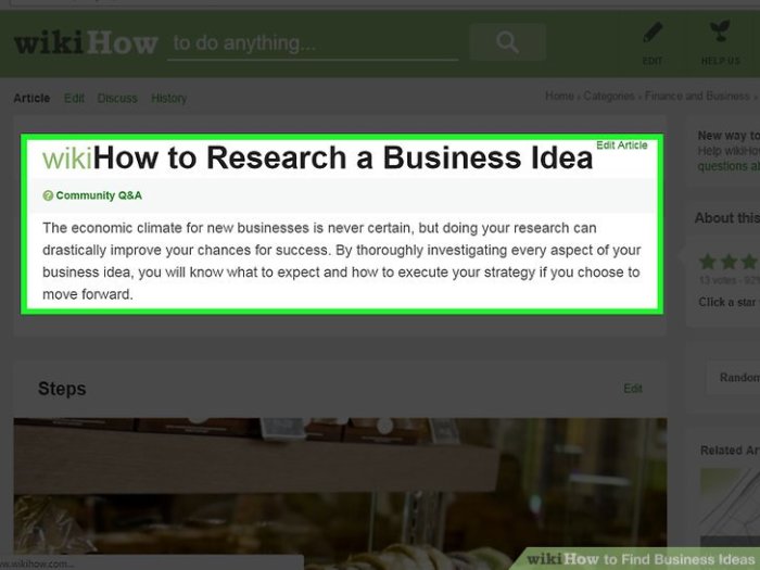 Slideshare