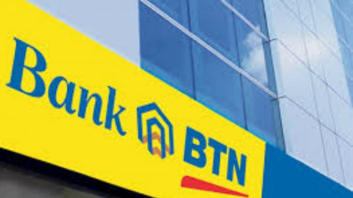 Btn