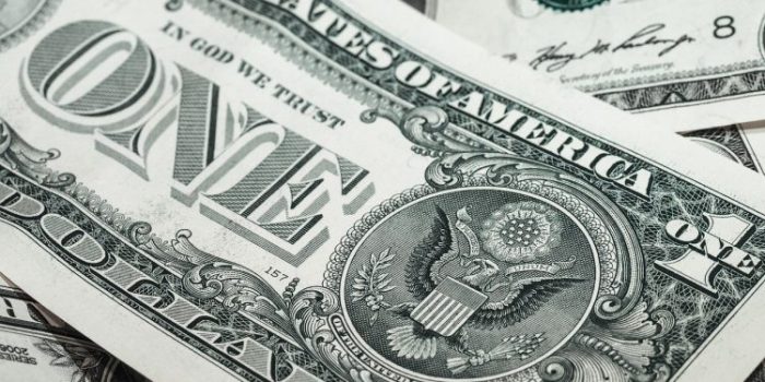Cara menjual reksadana di ipotgo