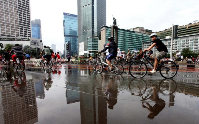 Cfd lokasi anies baswedan kumparan
