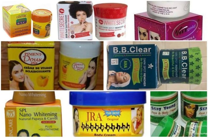 Cara membuat cream wajah untuk dijual