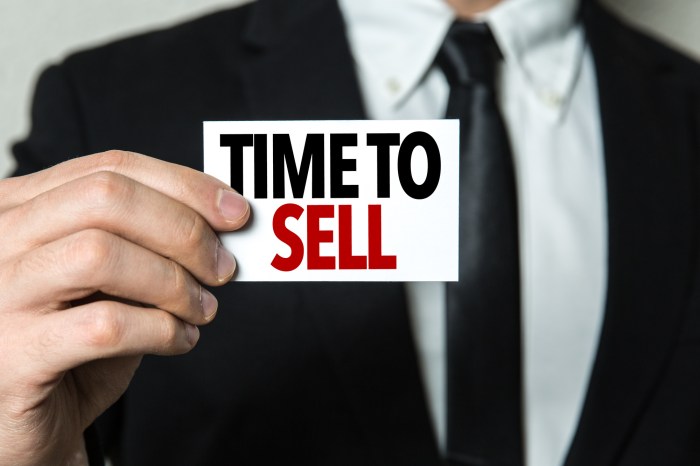 Cara bisnis jual pakaian