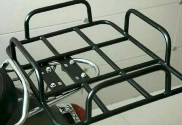 Cara berjualan di grabfood