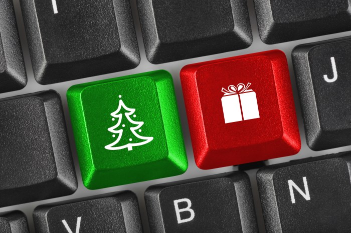 Cara jualan di facebook ads