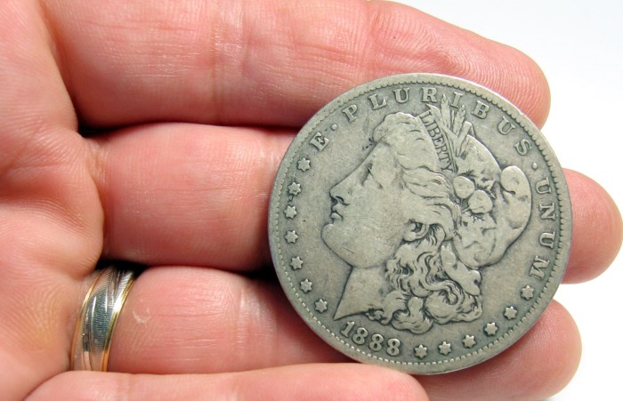 Coins valuable error 2p pence