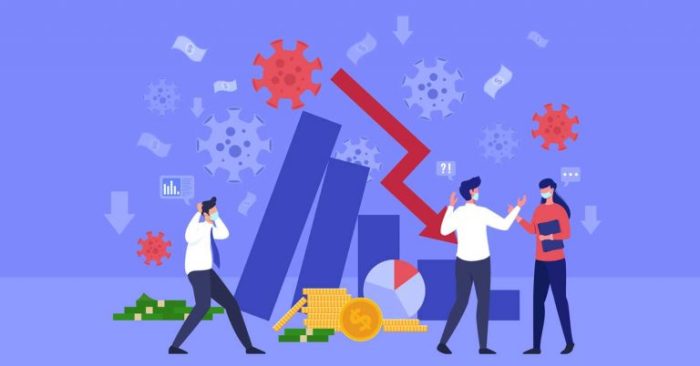 Cara menaikan omset penjualan