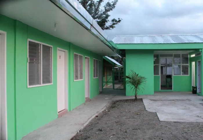 Cara mengelola bisnis kos kosan