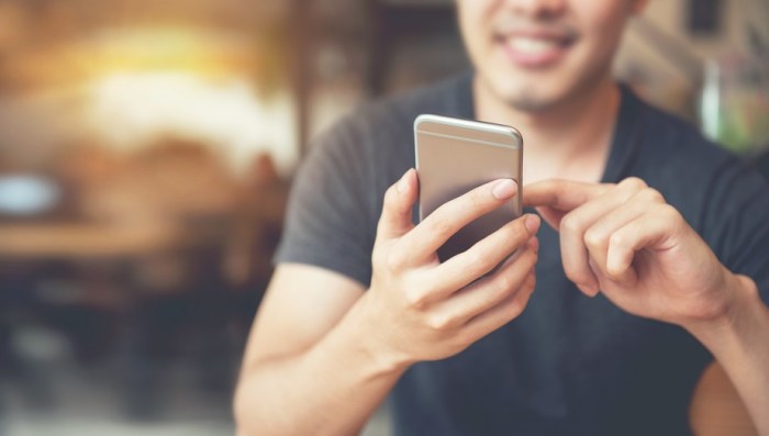 Buy credit step phone easy