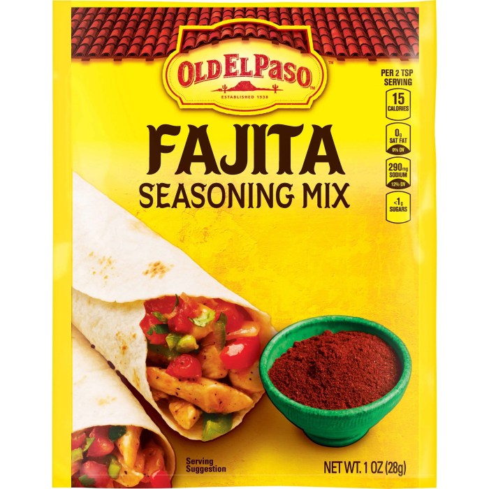 Cara membuat bumbu seblak untuk jualan