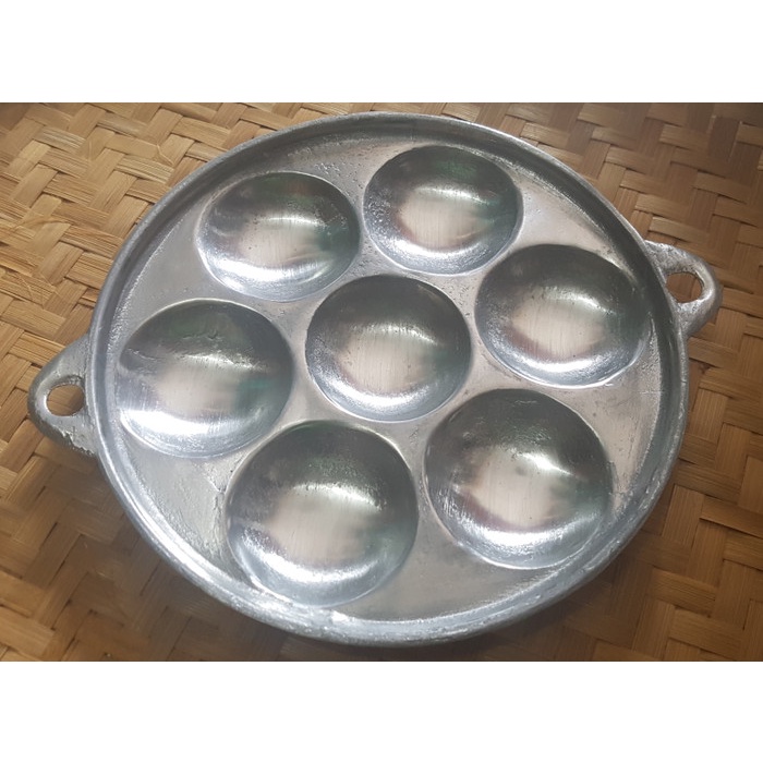 Cara membuat cilor untuk jualan