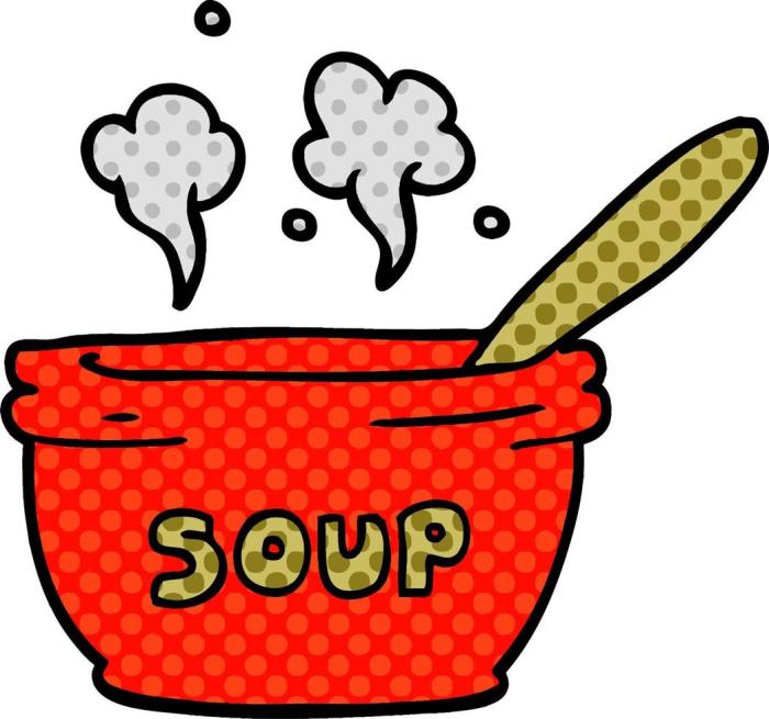 Soup fruit toasted refreshing cold seeded peeled chopped rough reduced pound fat cake pears granny lb apples sugar smith cup