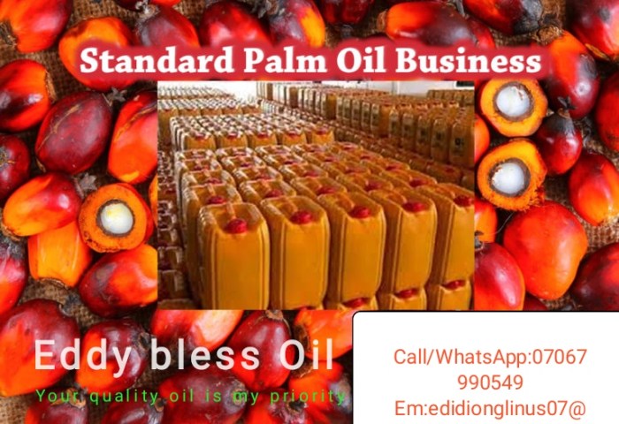 Cara menjual uang koin seribu kelapa sawit