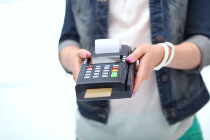Cara daftar untuk jual pulsa