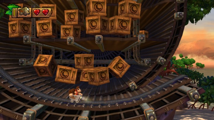 Cara jual akun game