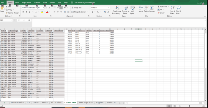 Leases maintaining rows contains lease records