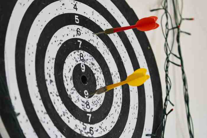 Growth sales calculate excel