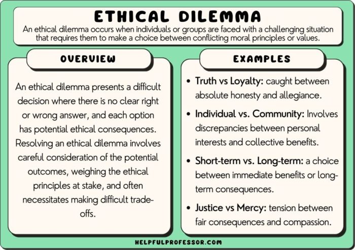 Ethics violations common lawyers most cosmolex disbarred sanctions aware result important even being so
