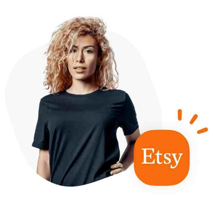 Sell etsy crafts craft items hot make things selling diy smartcentsmom easy wood crochet money making choose board
