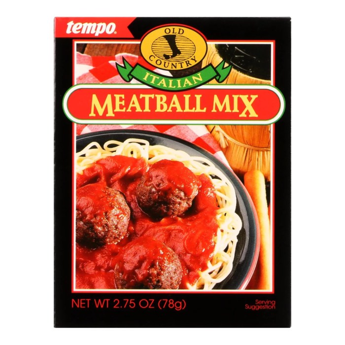 Cara membuat bumbu bakso bakar untuk dijual
