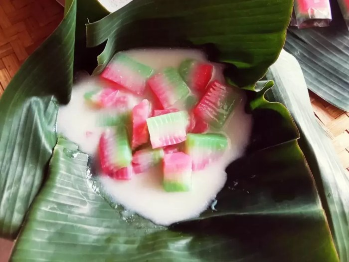 Selendang mayang