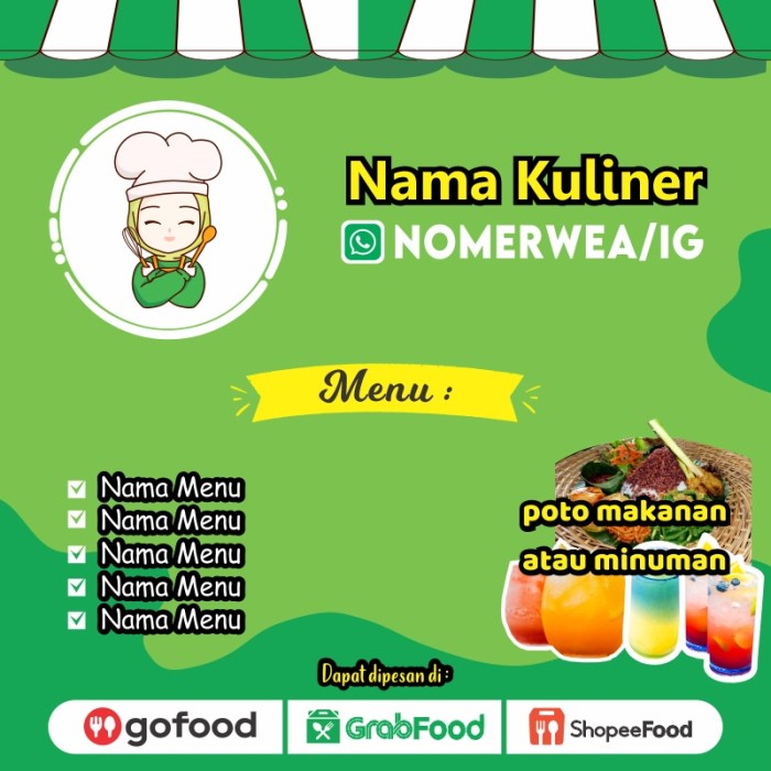 Grabfood inquirer