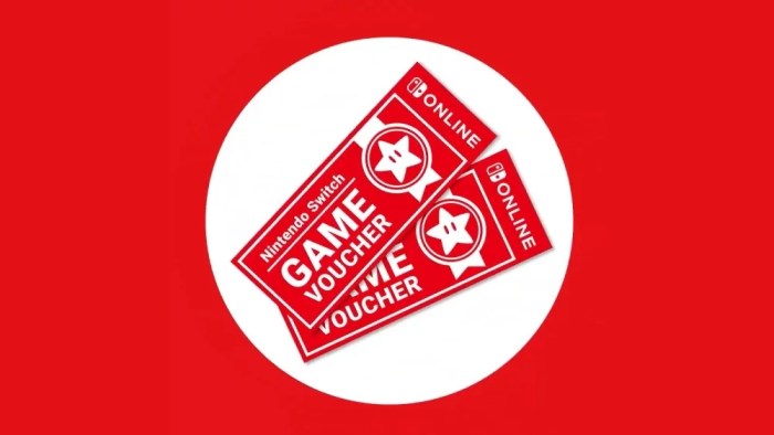Cara jualan voucher game