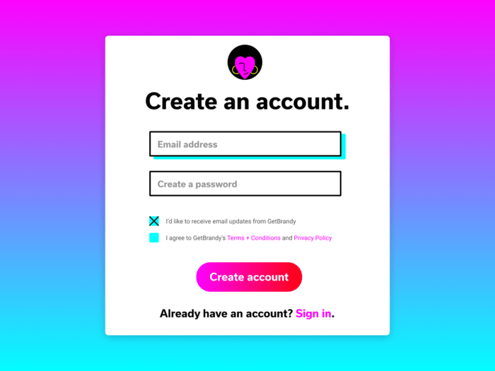 Sales account purchases accounts invoices screenshot cancel add purchase button select