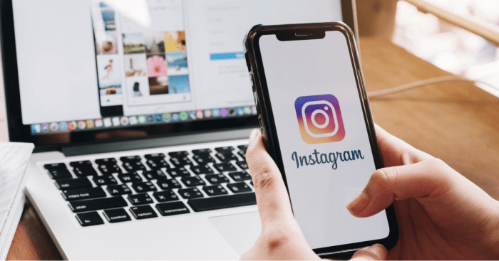 Instagram features ig stories business encuestas might should using marketing