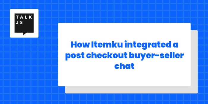 Cara jual akun di itemku
