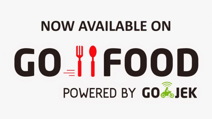 Gofood over orders off