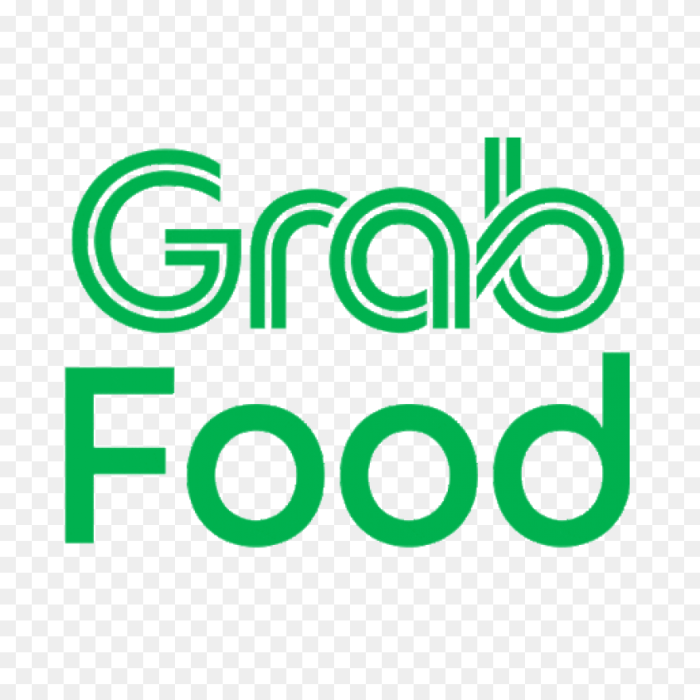 Grab foes lumpur kuala whowhatwhy