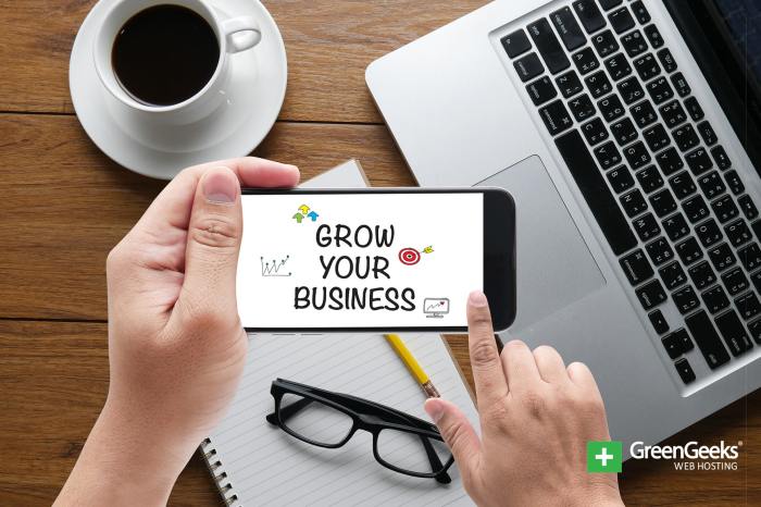 Business grow growing dynamics erp make quickly ways software stuck reasons small help things consider aib will