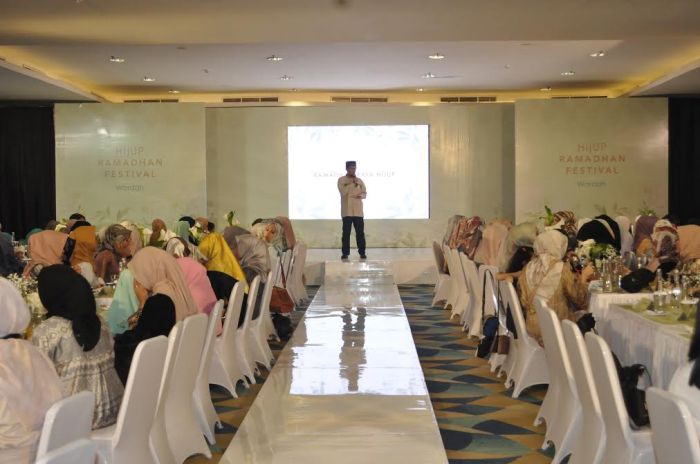 Cara Berjualan di Hijup, Panduan Langkah demi Langkah