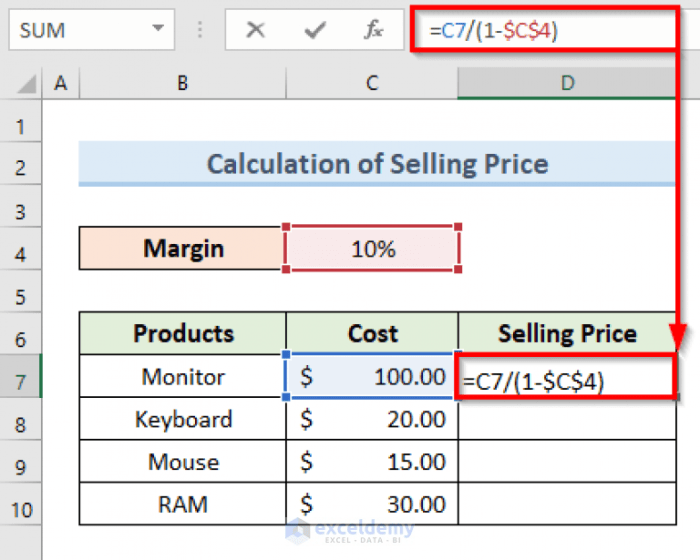 Calculate gram gramme valeur calculer oro dollars dentaire vieil