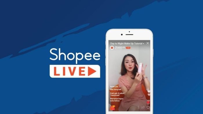 Increase shopee sales tricks effective shop picks blank don leave