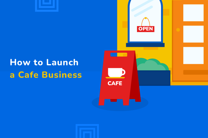Bagaimana cara menjalankan bisnis