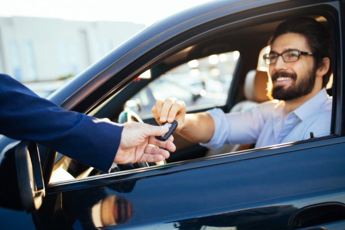 Sell car cash adelaide