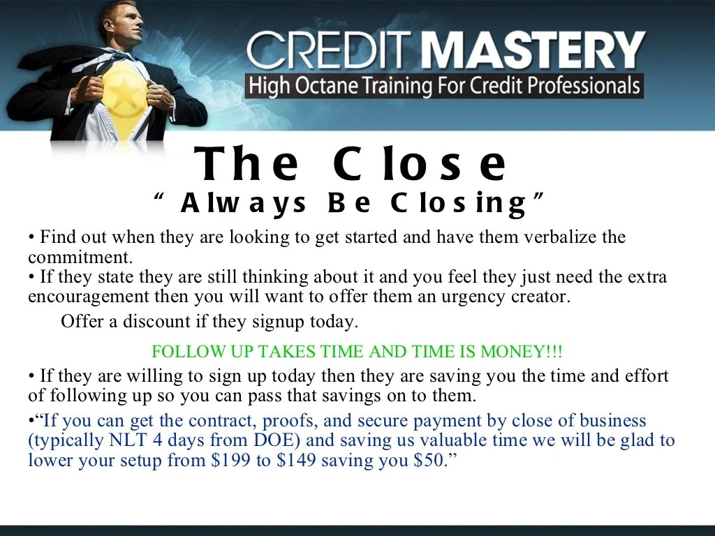 Application credit why use debt protection bad