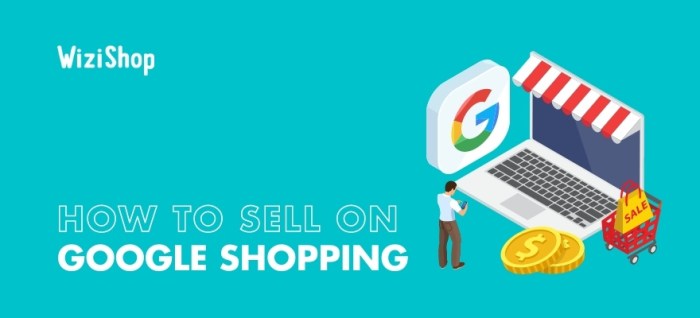 Cara menjual foto di google