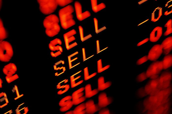 Market stock signals sell buy trading back cyclicals summer beliefs define edge months seeitmarket but traded boring wave six ways